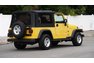 2004 jeep wrangler 2dr unlimited lwb