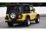 2004 jeep wrangler 2dr unlimited lwb