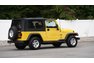 2004 jeep wrangler 2dr unlimited lwb