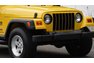 2004 jeep wrangler 2dr unlimited lwb