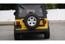 2004 jeep wrangler 2dr unlimited lwb