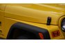 2004 jeep wrangler 2dr unlimited lwb