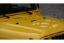 2004 jeep wrangler 2dr unlimited lwb
