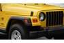 2004 jeep wrangler 2dr unlimited lwb