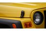 2004 jeep wrangler 2dr unlimited lwb