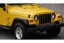 2004 jeep wrangler 2dr unlimited lwb