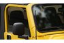 2004 jeep wrangler 2dr unlimited lwb