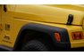 2004 jeep wrangler 2dr unlimited lwb