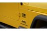 2004 jeep wrangler 2dr unlimited lwb