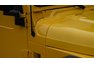 2004 jeep wrangler 2dr unlimited lwb