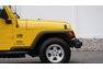 2004 jeep wrangler 2dr unlimited lwb