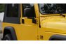 2004 jeep wrangler 2dr unlimited lwb