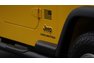 2004 jeep wrangler 2dr unlimited lwb