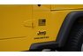 2004 jeep wrangler 2dr unlimited lwb