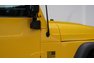 2004 jeep wrangler 2dr unlimited lwb
