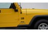 2004 jeep wrangler 2dr unlimited lwb
