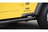 2004 jeep wrangler 2dr unlimited lwb