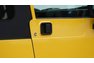 2004 jeep wrangler 2dr unlimited lwb