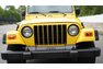 2004 jeep wrangler 2dr unlimited lwb