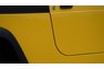 2004 jeep wrangler 2dr unlimited lwb