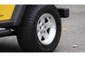 2004 jeep wrangler 2dr unlimited lwb
