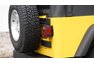 2004 jeep wrangler 2dr unlimited lwb