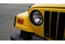 2004 jeep wrangler 2dr unlimited lwb