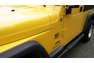 2004 jeep wrangler 2dr unlimited lwb