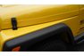 2004 jeep wrangler 2dr unlimited lwb