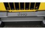 2004 jeep wrangler 2dr unlimited lwb