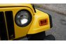 2004 jeep wrangler 2dr unlimited lwb