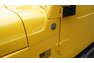 2004 jeep wrangler 2dr unlimited lwb