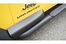 2004 jeep wrangler 2dr unlimited lwb