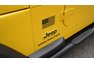 2004 jeep wrangler 2dr unlimited lwb