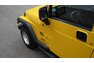 2004 jeep wrangler 2dr unlimited lwb