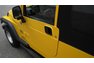 2004 jeep wrangler 2dr unlimited lwb