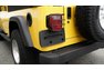 2004 jeep wrangler 2dr unlimited lwb
