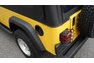 2004 jeep wrangler 2dr unlimited lwb