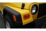 2004 jeep wrangler 2dr unlimited lwb