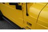 2004 jeep wrangler 2dr unlimited lwb