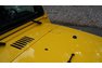 2004 jeep wrangler 2dr unlimited lwb