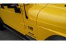2004 jeep wrangler 2dr unlimited lwb