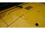 2004 jeep wrangler 2dr unlimited lwb