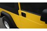 2004 jeep wrangler 2dr unlimited lwb