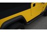 2004 jeep wrangler 2dr unlimited lwb
