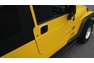 2004 jeep wrangler 2dr unlimited lwb