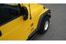 2004 jeep wrangler 2dr unlimited lwb