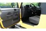 2004 jeep wrangler 2dr unlimited lwb