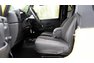 2004 jeep wrangler 2dr unlimited lwb