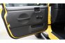 2004 jeep wrangler 2dr unlimited lwb